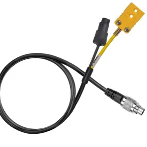 Kabel til temperaturføler AIM MyChron 2T
