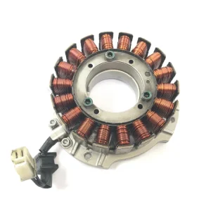 Kawasaki VN 1600 Classic VNT60A [2007] - Stator Generator Lima