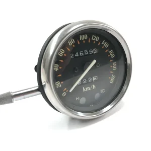 Kawasaki VN 800 VN800A [1996] - Speedometer speedometer