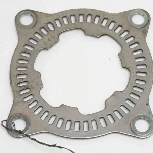 ABS krans Kawasaki