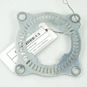 ABS krans Kawasaki