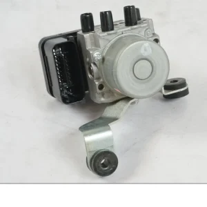 ABS Modulator Kawasaki