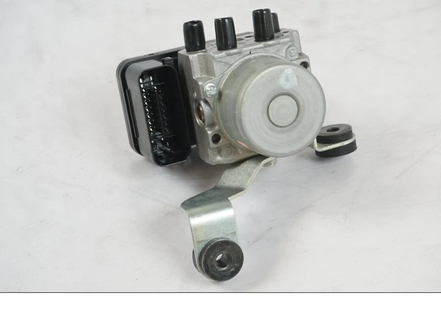 ABS Modulator Kawasaki