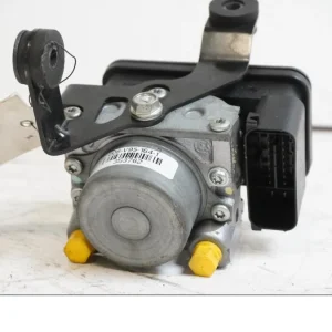 ABS Modulator Kawasaki