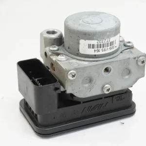 ABS Modulator Kawasaki