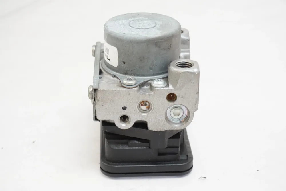 ABS Modulator Kawasaki