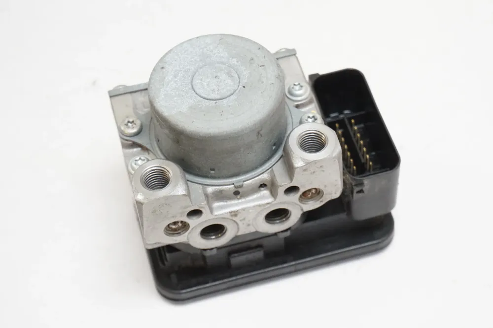 ABS Modulator Kawasaki