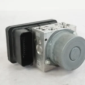 ABS Modulator Kawasaki