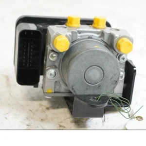 ABS Modulator Kawasaki