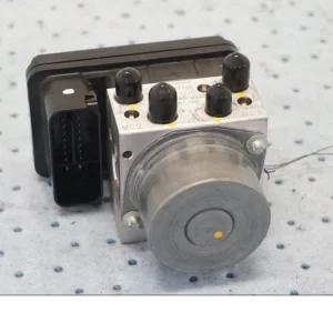 ABS Modulator Kawasaki