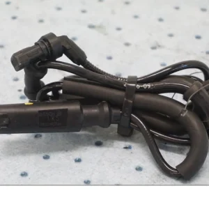 ABS sensor Kawasaki