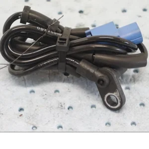 ABS sensor Kawasaki