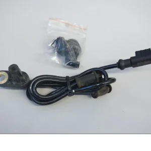 ABS sensor Kawasaki