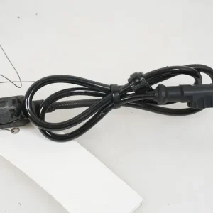 ABS sensor Kawasaki