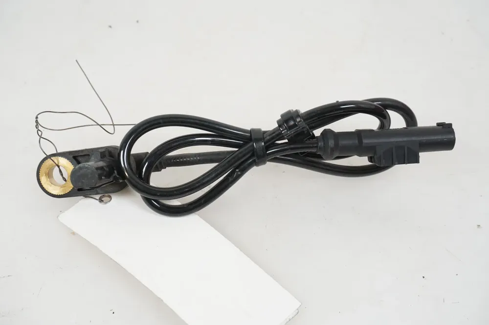 ABS sensor Kawasaki