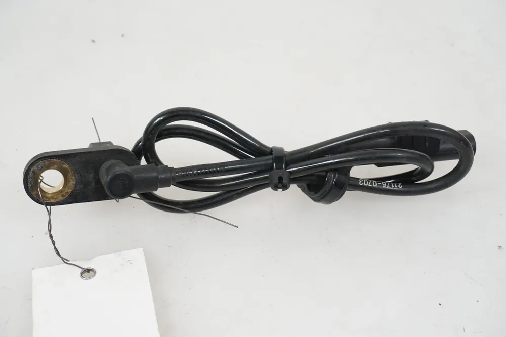 ABS sensor Kawasaki