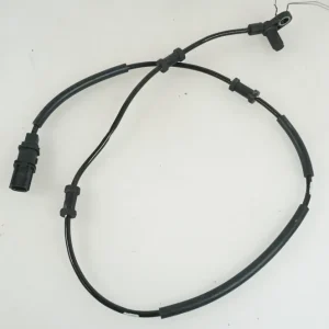 ABS sensor Kawasaki