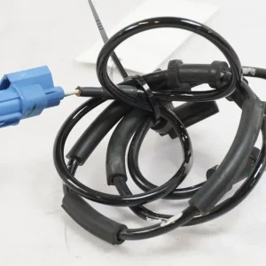 ABS sensor Kawasaki