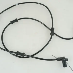 ABS sensor Kawasaki