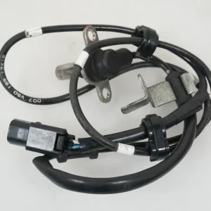 ABS sensor Kawasaki