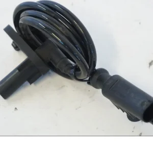 ABS sensor Kawasaki