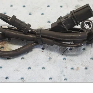 ABS sensor Kawasaki
