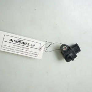 Atmosfære / luftsensor Kawasaki
