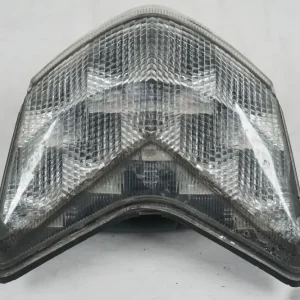 baglygte Kawasaki
