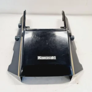 Bagvinge Kawasaki
