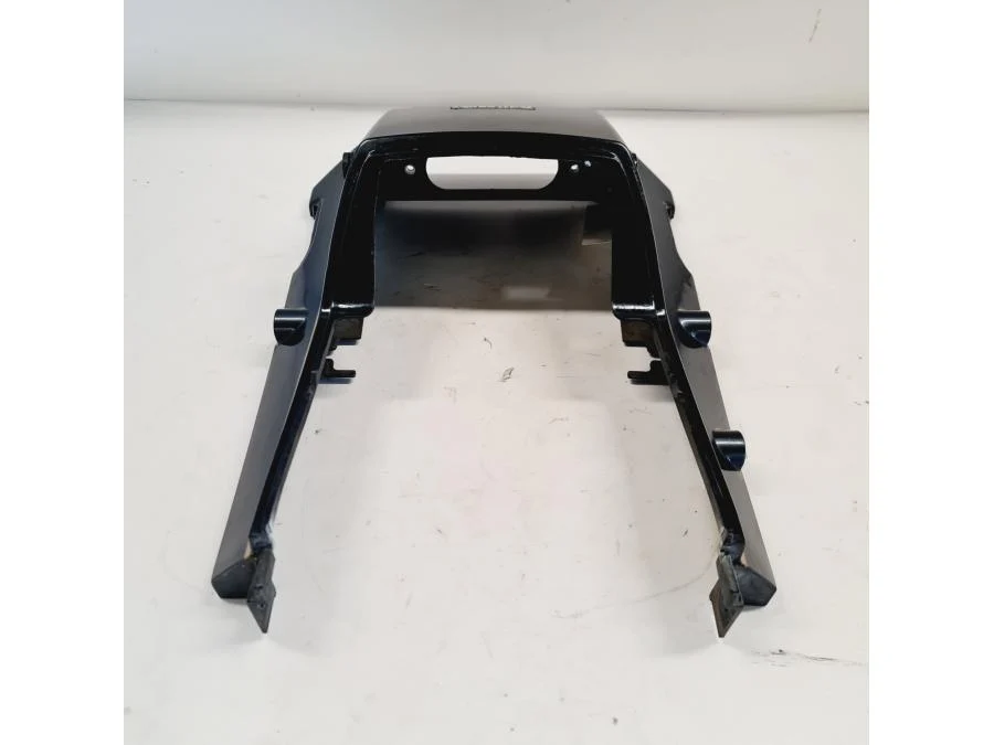 Bagvinge Kawasaki