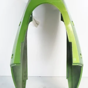 Bagvinge Kawasaki