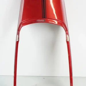 Bagvinge Kawasaki