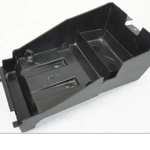 Batteriholder Kawasaki