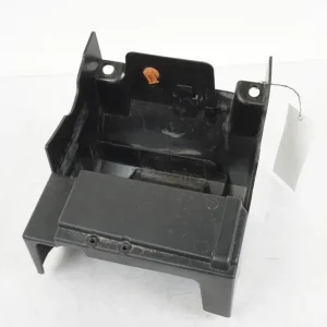 Batteriholder Kawasaki
