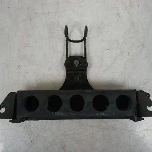 Batteriholder Kawasaki