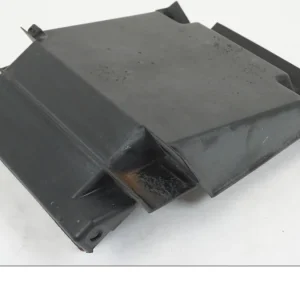 Batteriholder Kawasaki