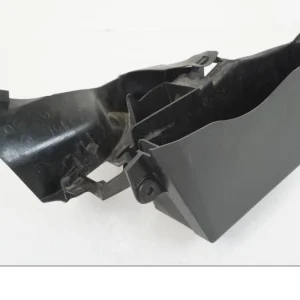 Batteriholder Kawasaki