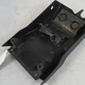Batterikappe Kawasaki