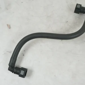 Benzinledning Kawasaki