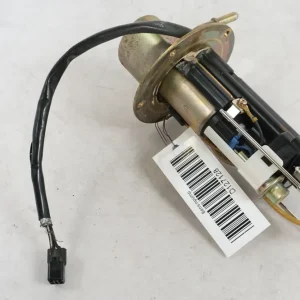 Benzinpumpe Kawasaki