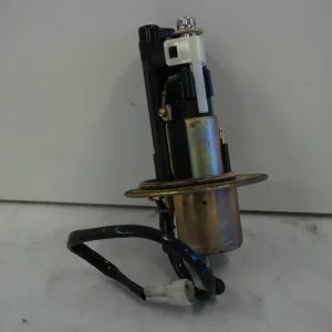 Benzinpumpe indsprøjtning Kawasaki