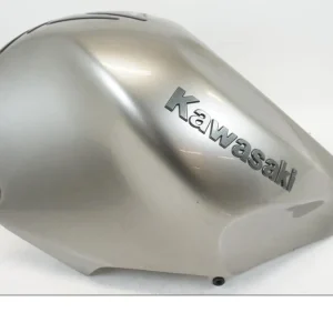 Benzintankdæksel Kawasaki