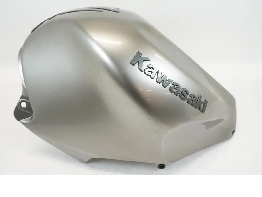 Benzintankdæksel Kawasaki