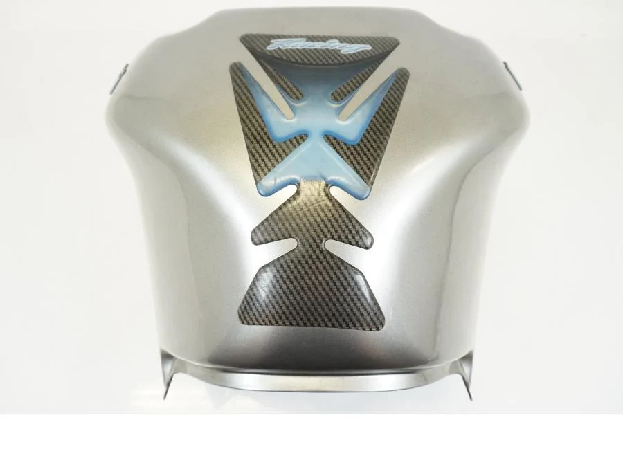 Benzintankdæksel Kawasaki
