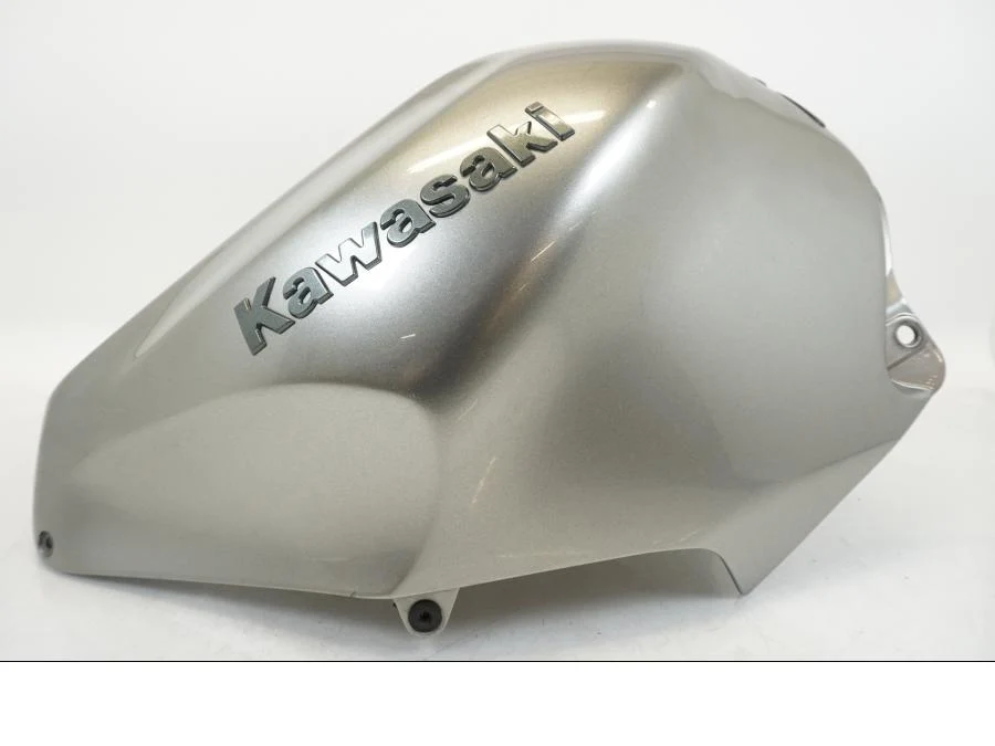 Benzintankdæksel Kawasaki