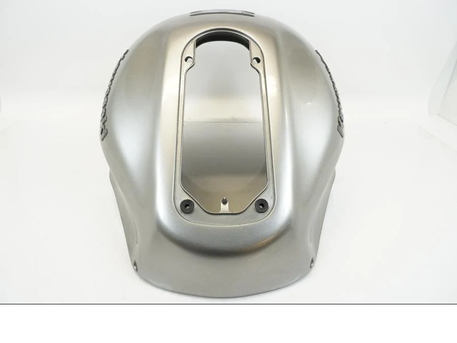 Benzintankdæksel Kawasaki
