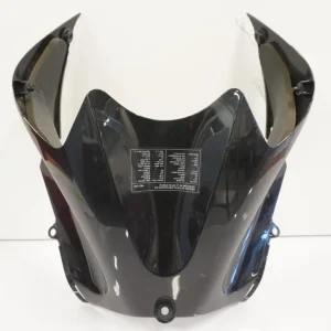 Benzintankdæksel Kawasaki