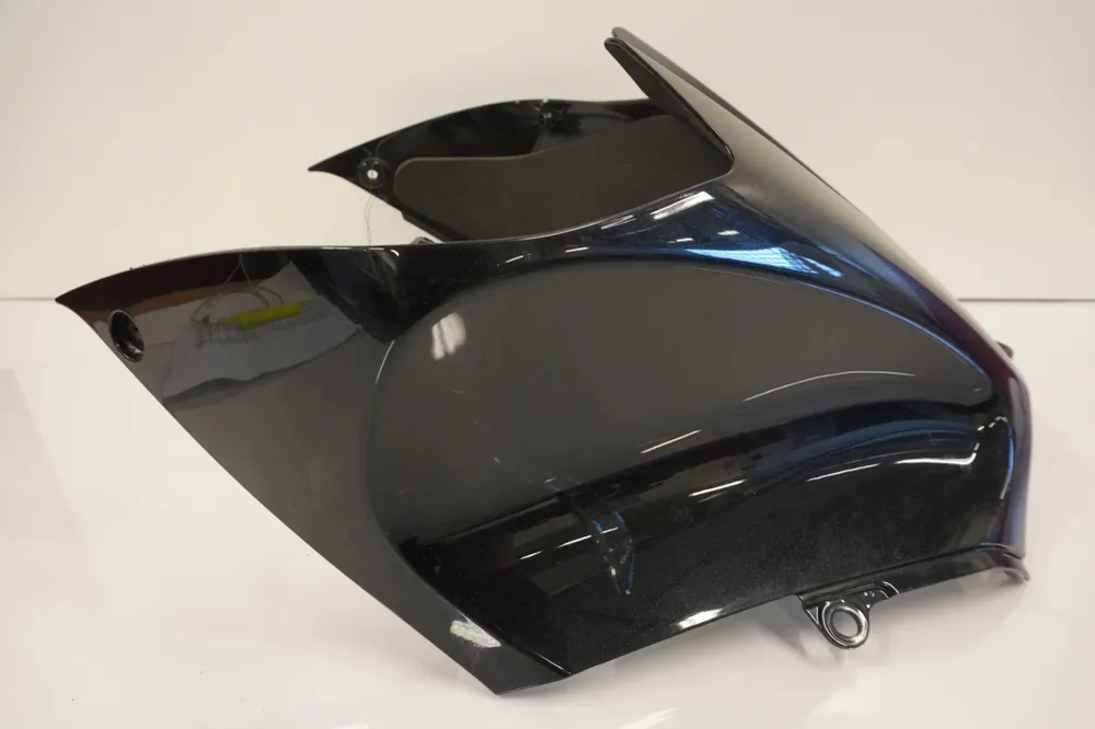 Benzintankdæksel Kawasaki