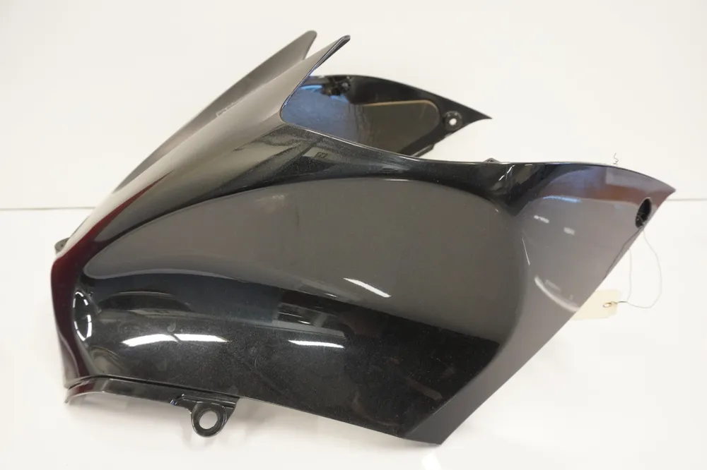 Benzintankdæksel Kawasaki