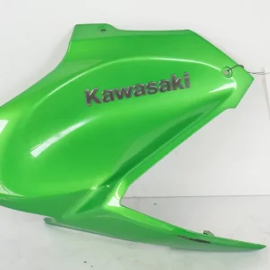 Benzintankdæksel Kawasaki